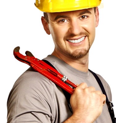 PRODUITS POUR BATIMENT