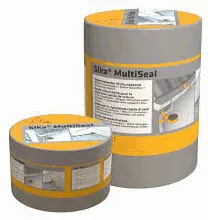 SIKA MULTISEAL