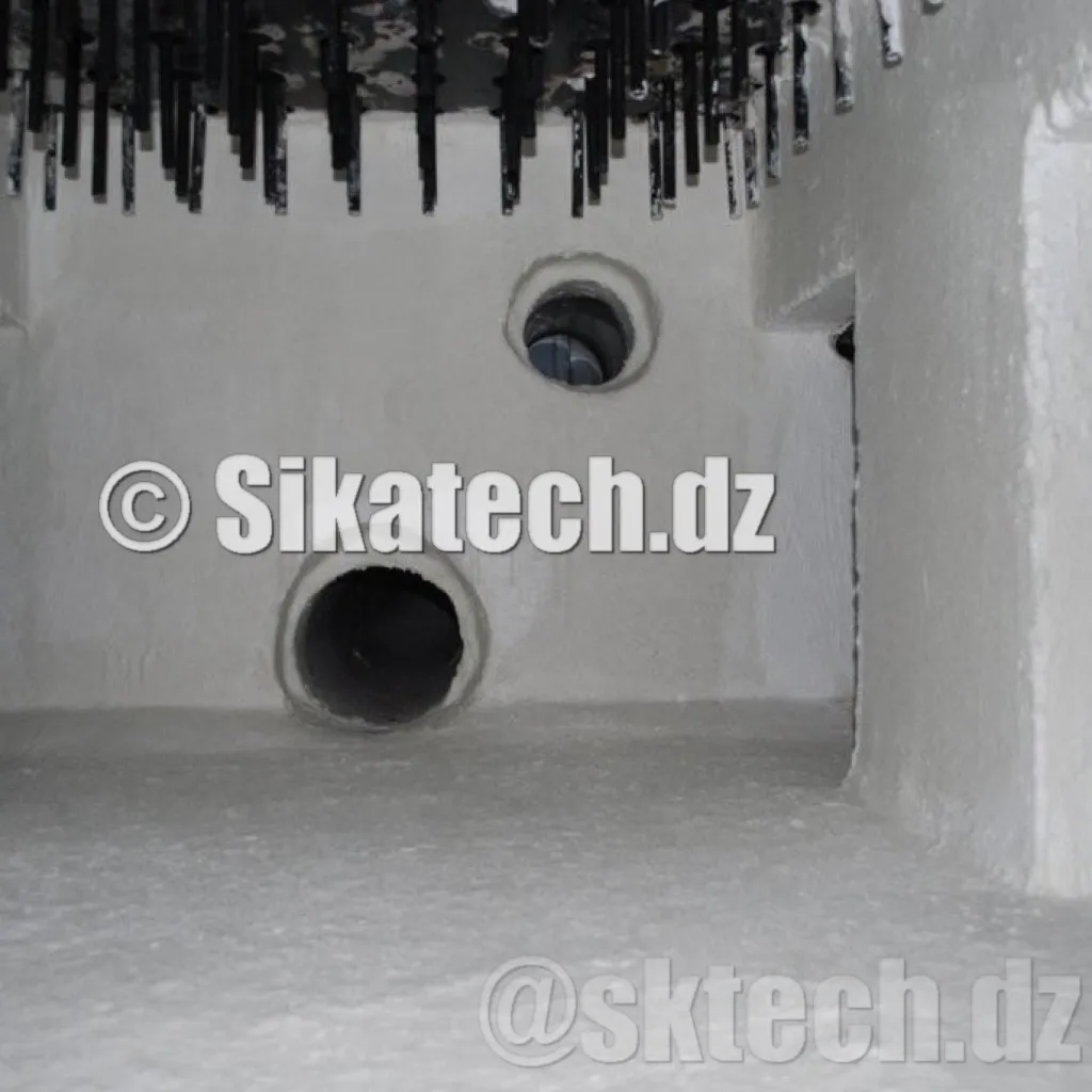 MORTERPLUS ELASTIC