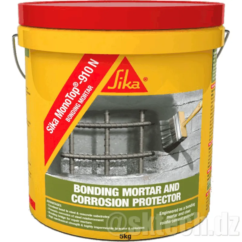 SIKA MONOTOP 910