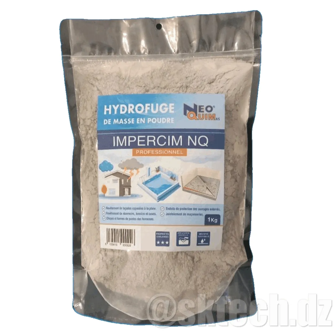 IMPERCIM NQ