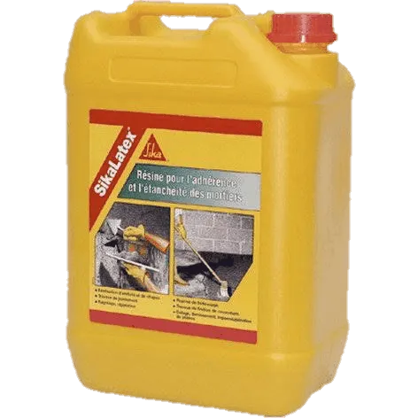Sikalatex PRO